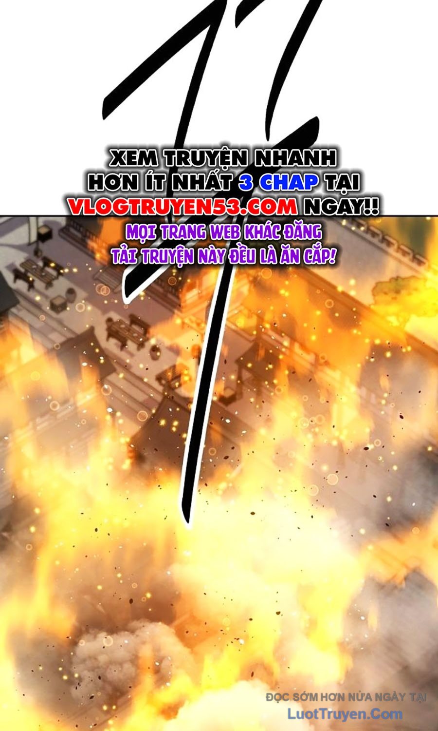 Đại Thánh Trùng Sinh Nam Cung Thế Gia Chap 42 - Next Chap 43