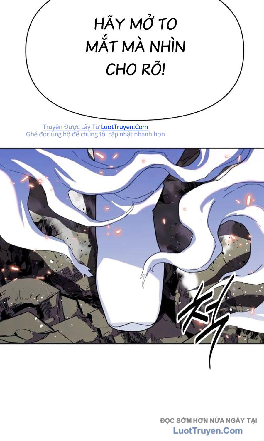 Đại Thánh Trùng Sinh Nam Cung Thế Gia Chap 42 - Next Chap 43