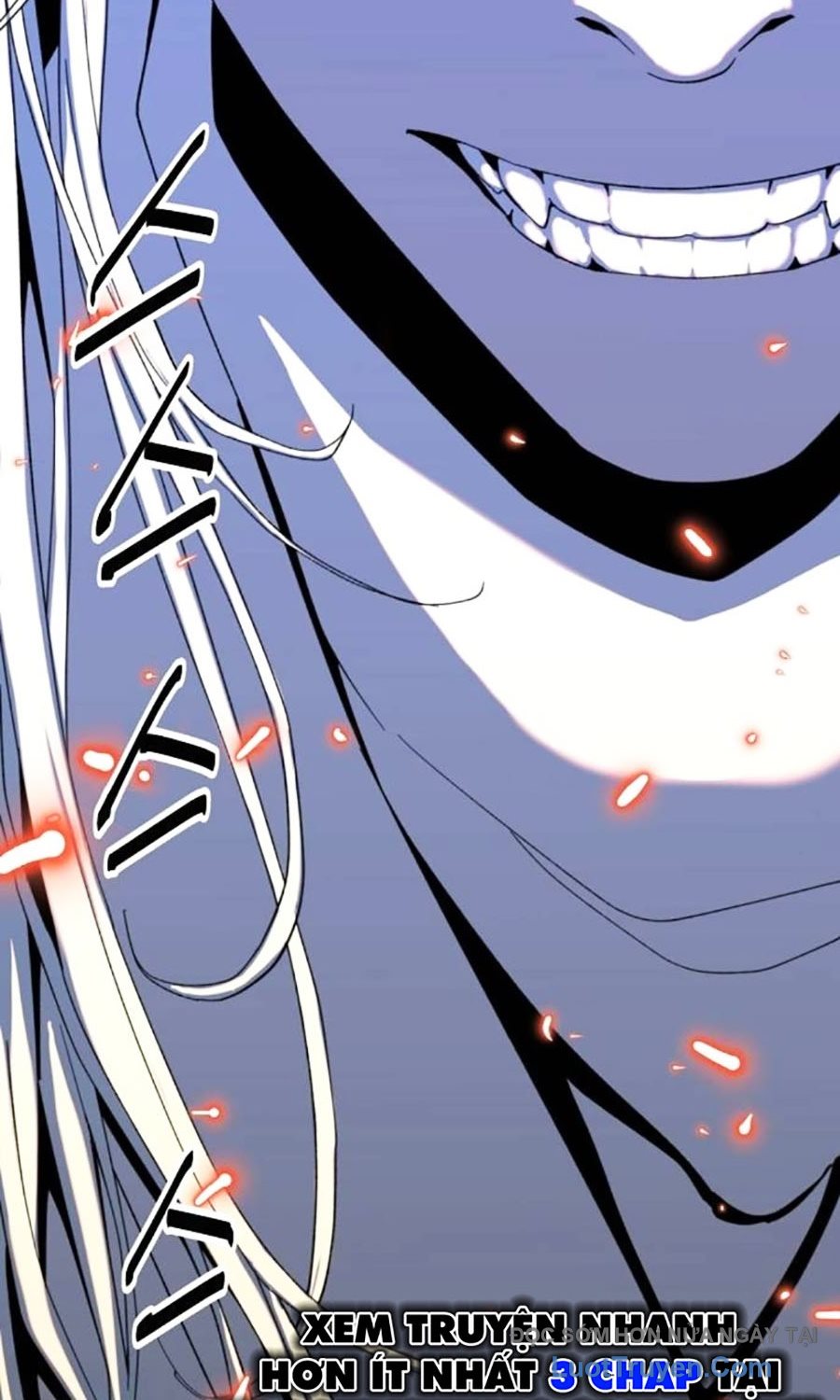 Đại Thánh Trùng Sinh Nam Cung Thế Gia Chap 42 - Next Chap 43