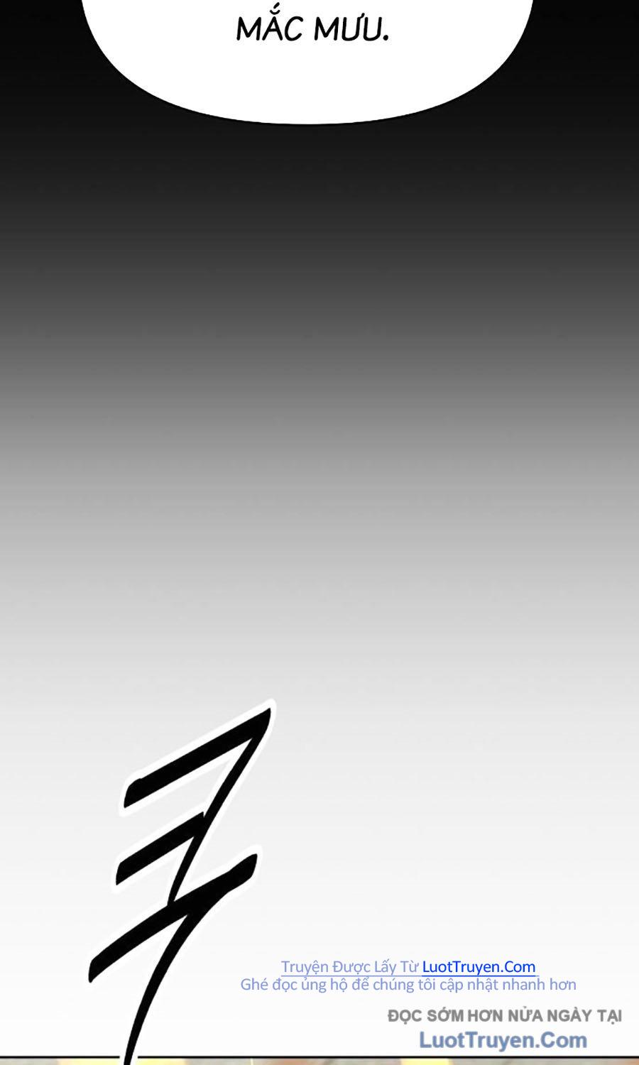 Đại Thánh Trùng Sinh Nam Cung Thế Gia Chap 42 - Next Chap 43