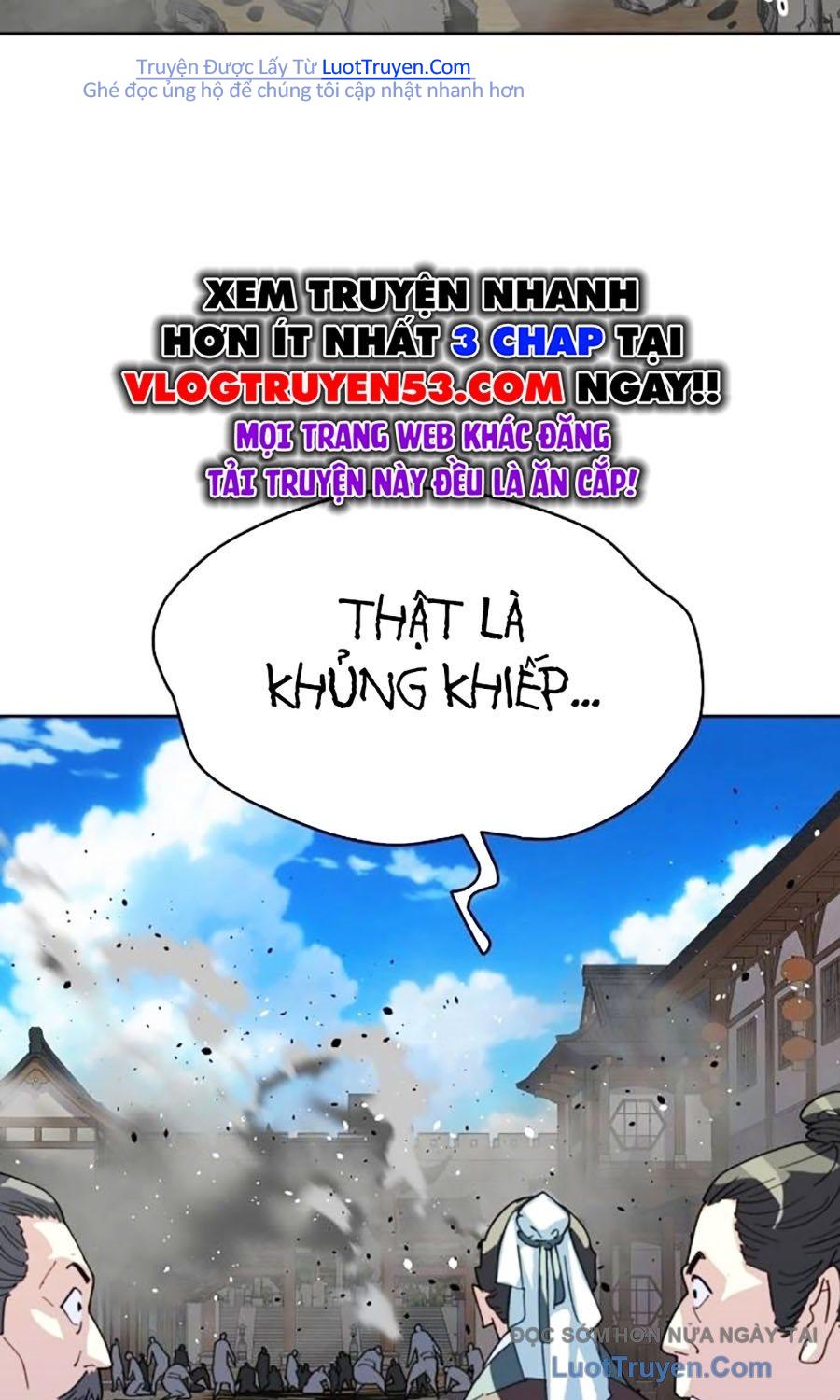 Đại Thánh Trùng Sinh Nam Cung Thế Gia Chap 42 - Next Chap 43