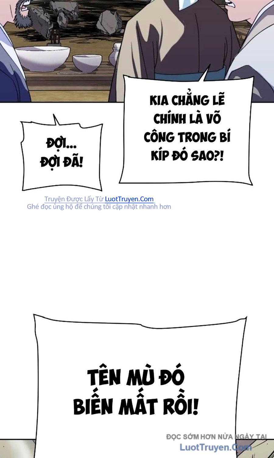 Đại Thánh Trùng Sinh Nam Cung Thế Gia Chap 42 - Next Chap 43