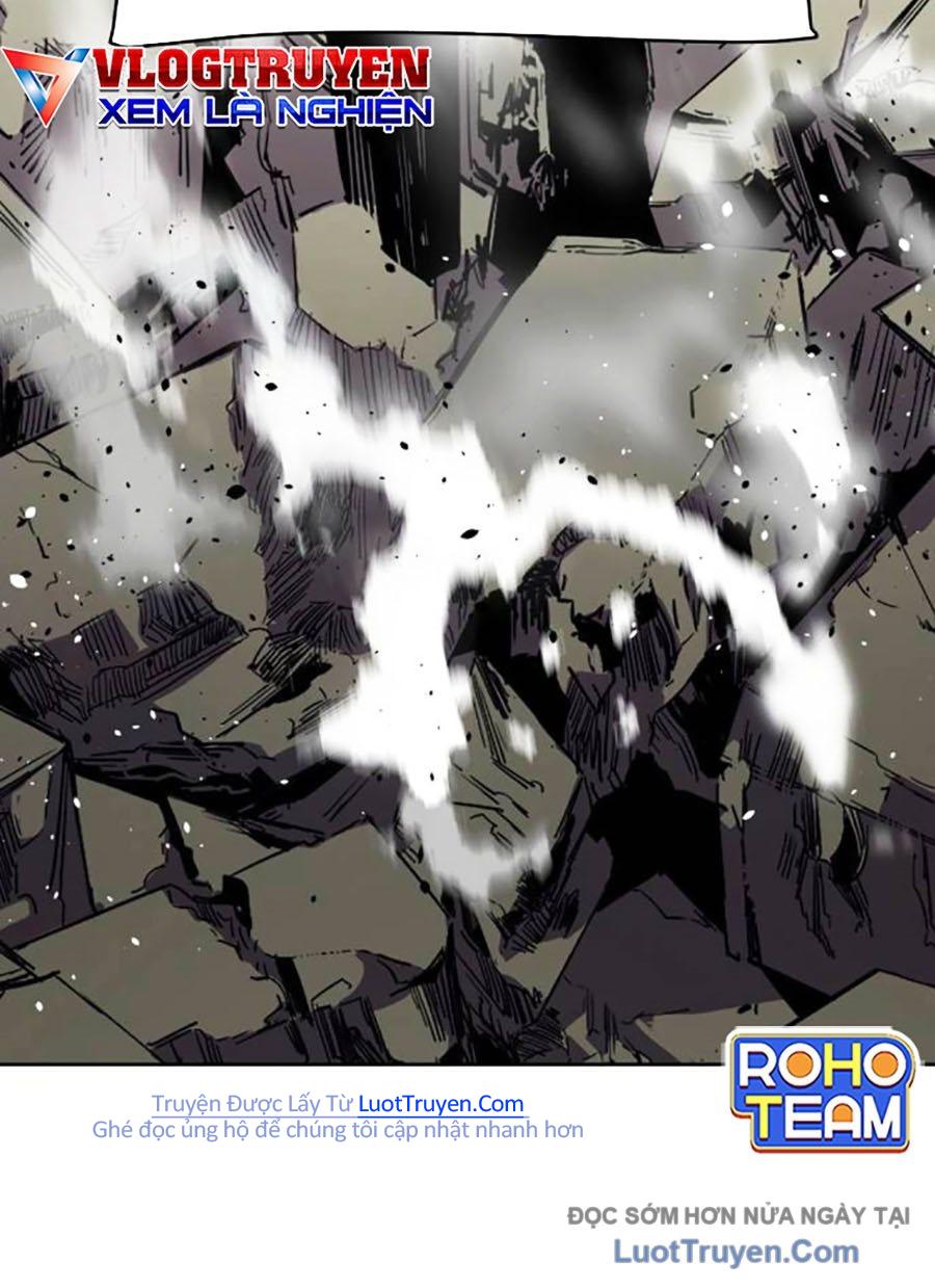 Đại Thánh Trùng Sinh Nam Cung Thế Gia Chap 42 - Next Chap 43