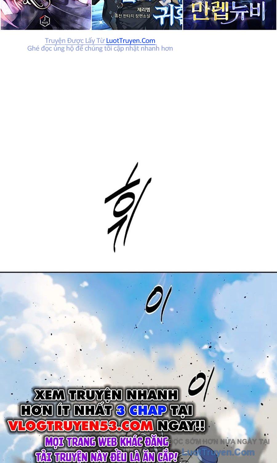 Đại Thánh Trùng Sinh Nam Cung Thế Gia Chap 42 - Next Chap 43