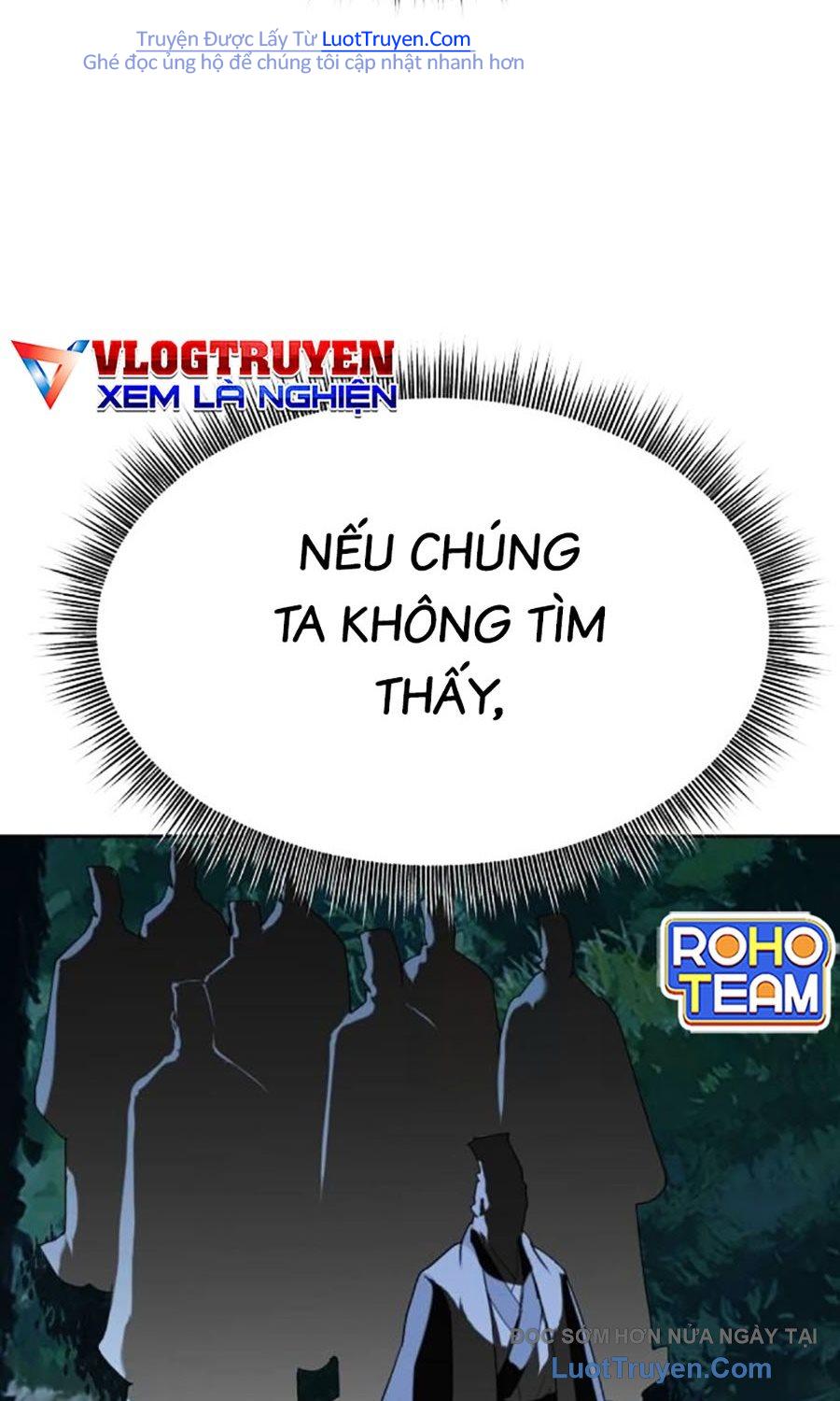 Đại Thánh Trùng Sinh Nam Cung Thế Gia Chap 42 - Next Chap 43