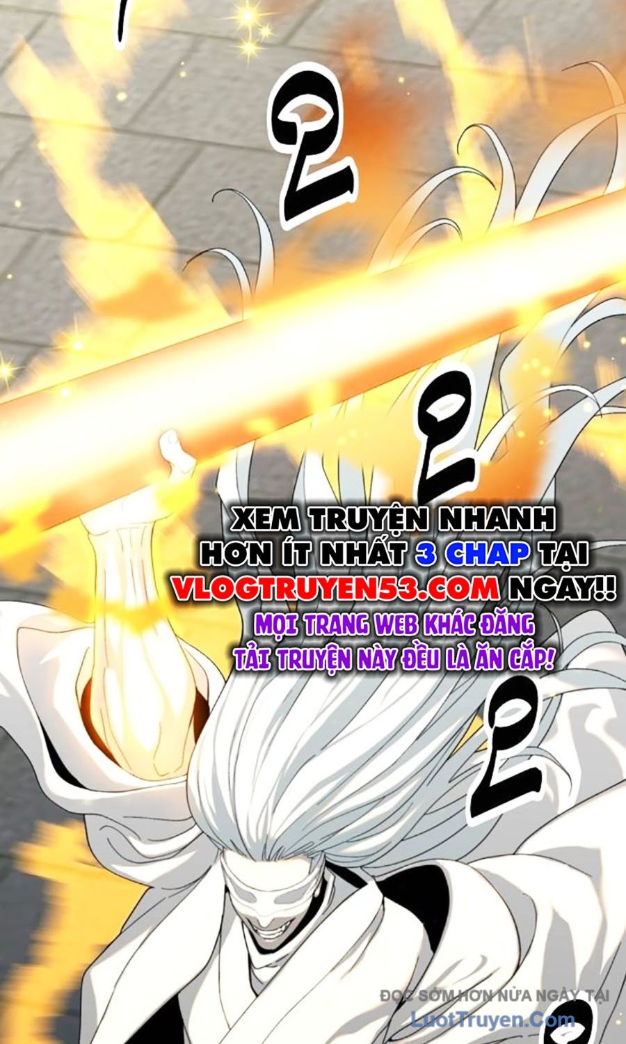 Đại Thánh Trùng Sinh Nam Cung Thế Gia Chap 42 - Next Chap 43