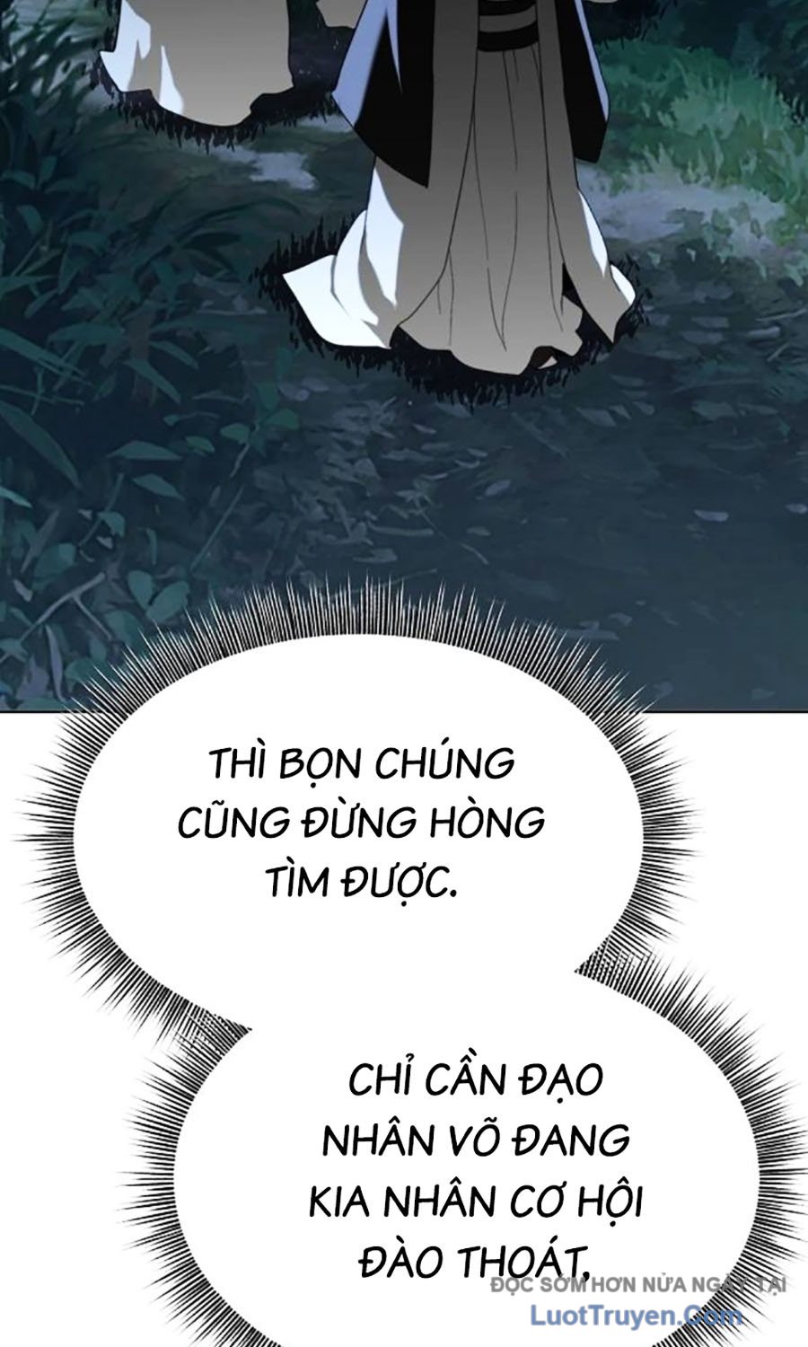 Đại Thánh Trùng Sinh Nam Cung Thế Gia Chap 42 - Next Chap 43