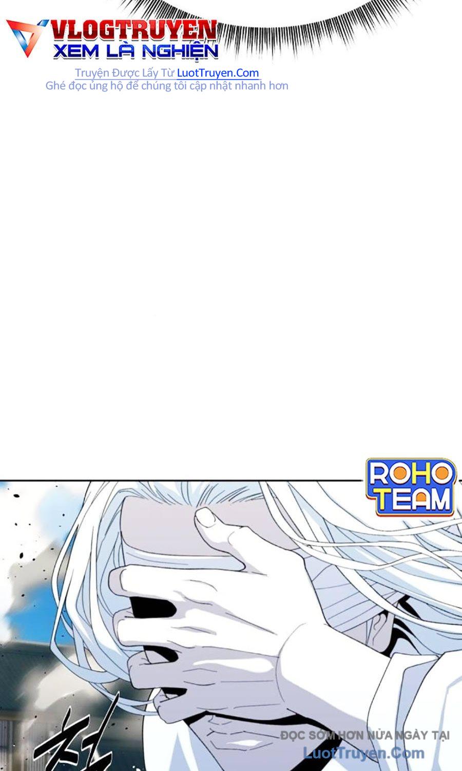 Đại Thánh Trùng Sinh Nam Cung Thế Gia Chap 42 - Next Chap 43