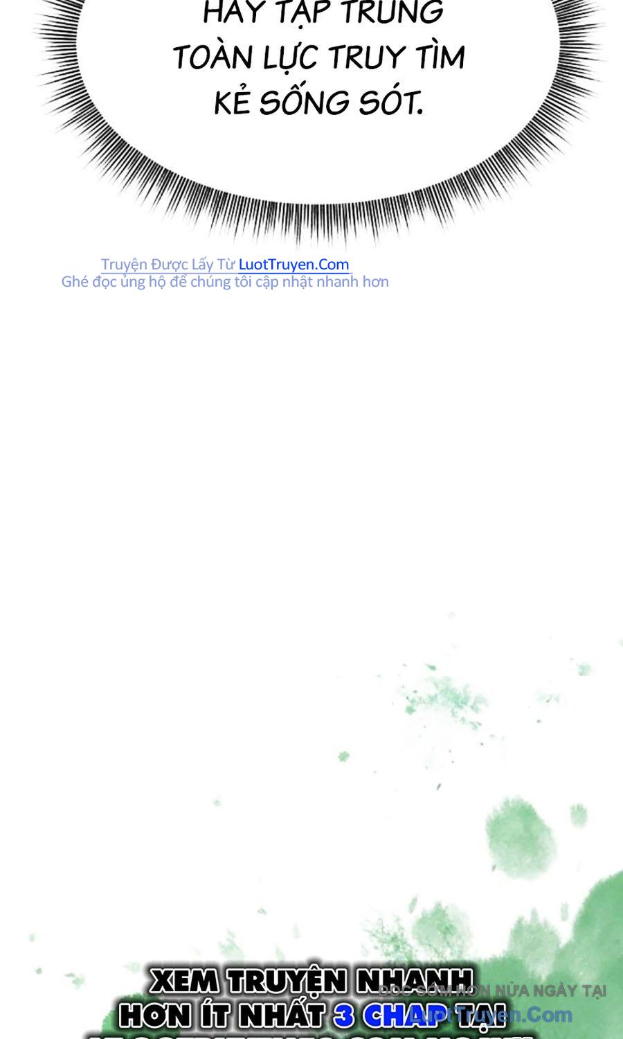 Đại Thánh Trùng Sinh Nam Cung Thế Gia Chap 42 - Next Chap 43