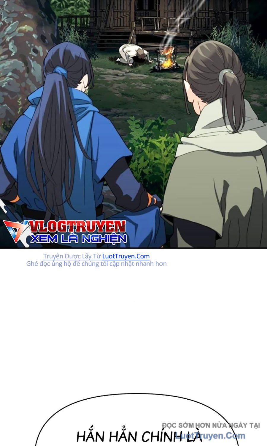 Đại Thánh Trùng Sinh Nam Cung Thế Gia Chap 42 - Next Chap 43