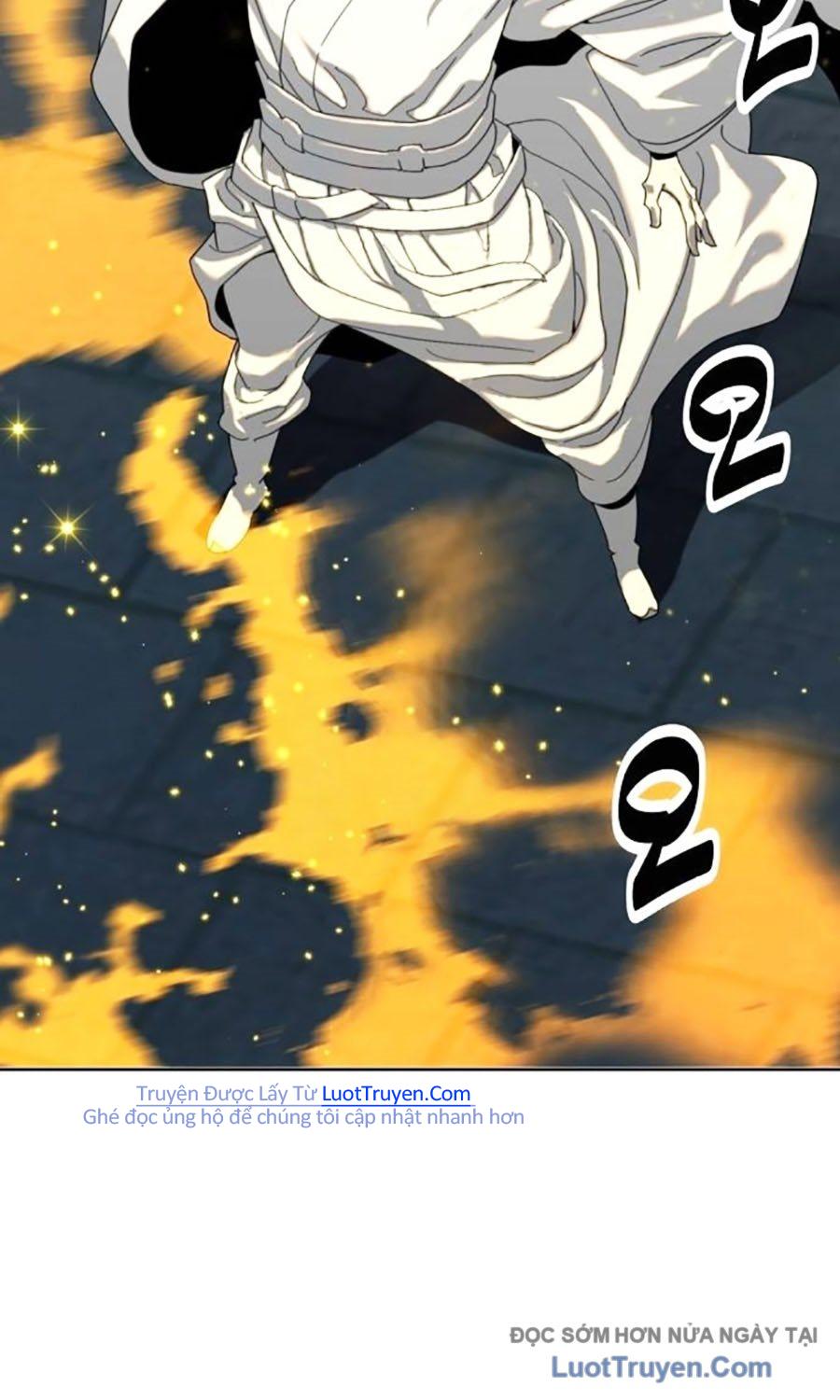 Đại Thánh Trùng Sinh Nam Cung Thế Gia Chap 42 - Next Chap 43