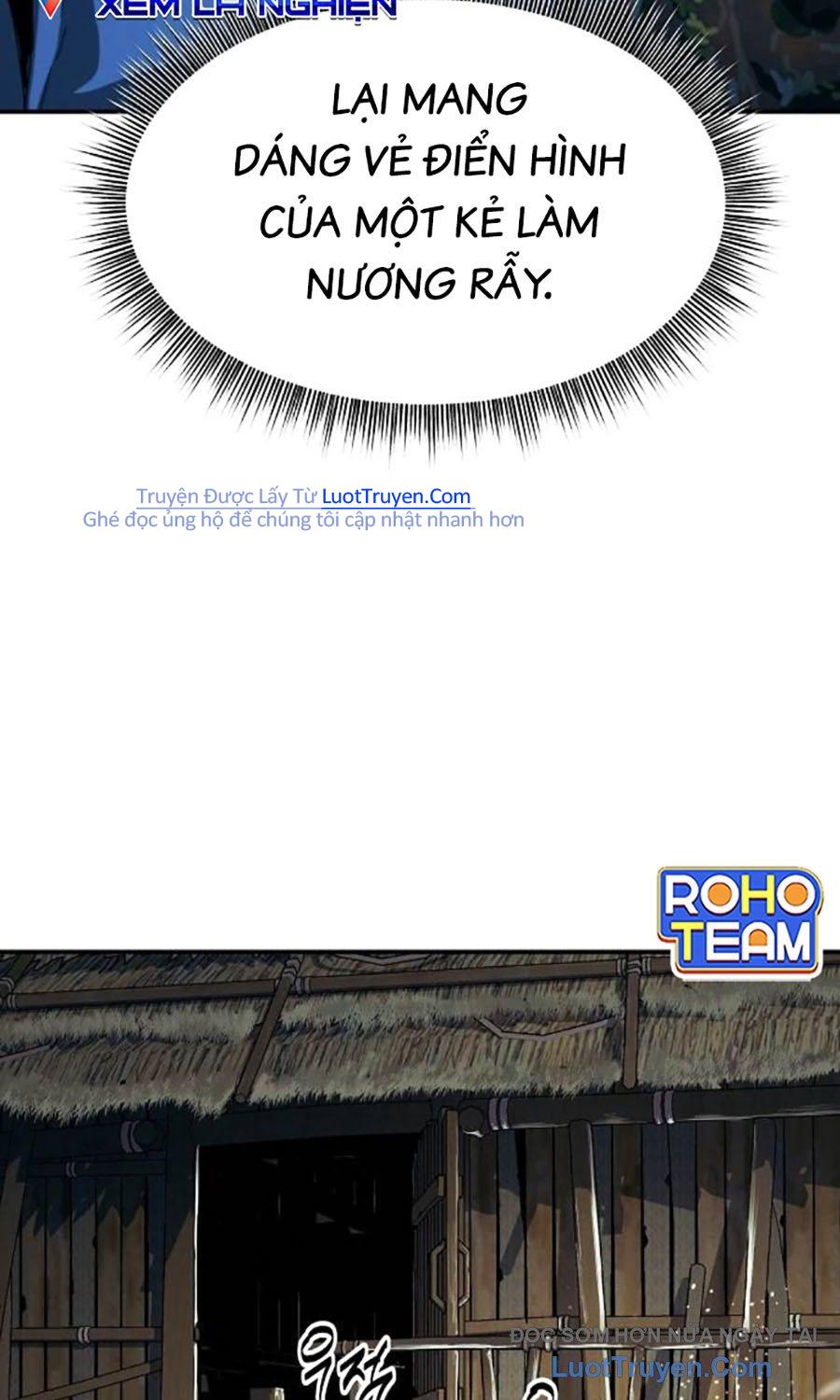 Đại Thánh Trùng Sinh Nam Cung Thế Gia Chap 42 - Next Chap 43