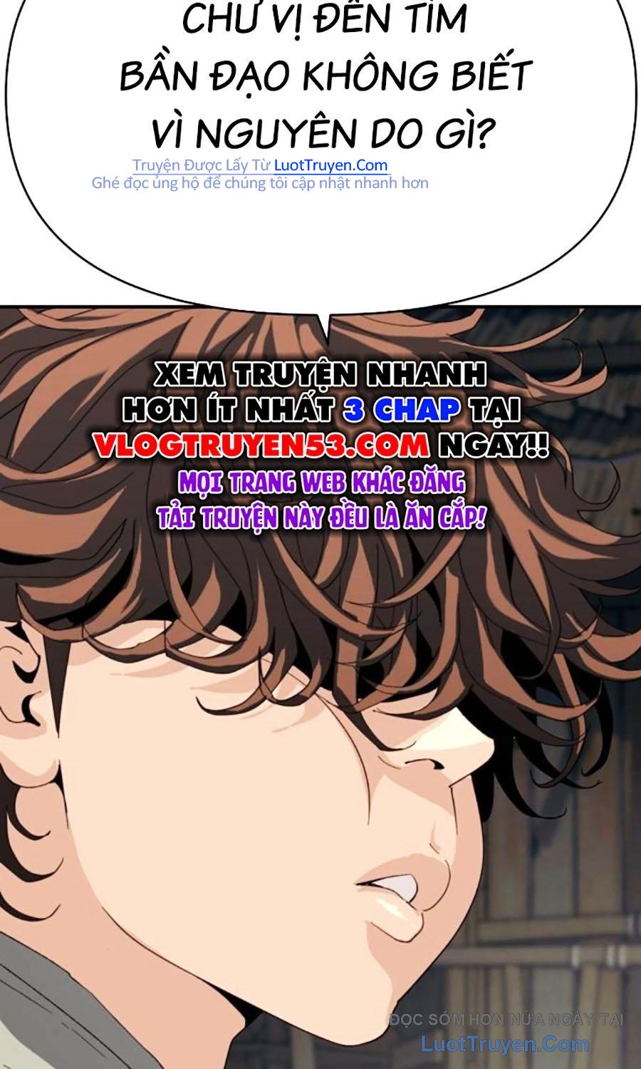 Đại Thánh Trùng Sinh Nam Cung Thế Gia Chap 42 - Next Chap 43