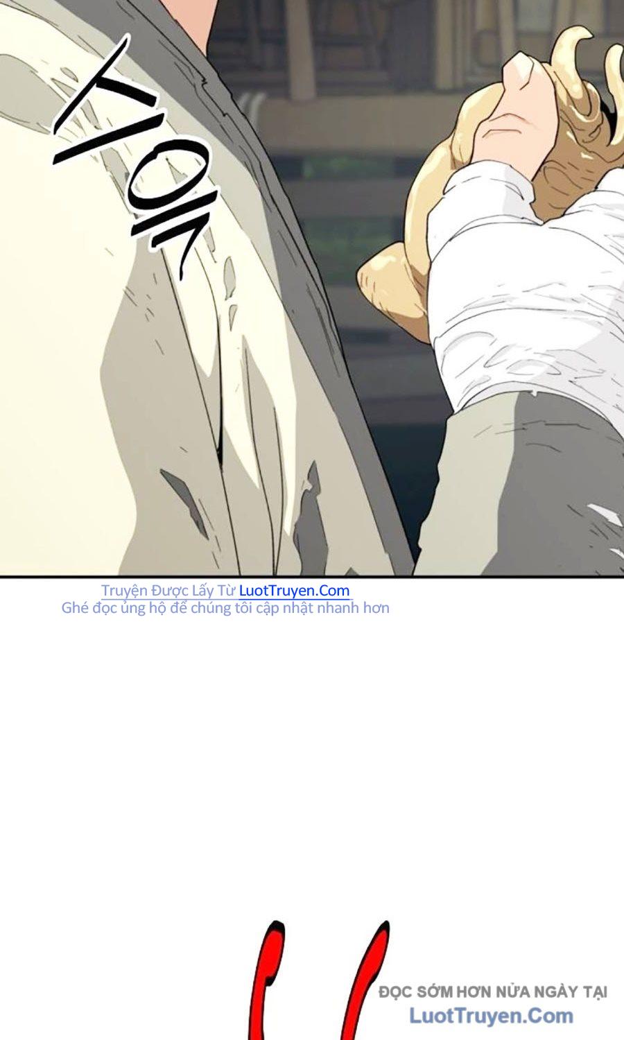 Đại Thánh Trùng Sinh Nam Cung Thế Gia Chap 42 - Next Chap 43