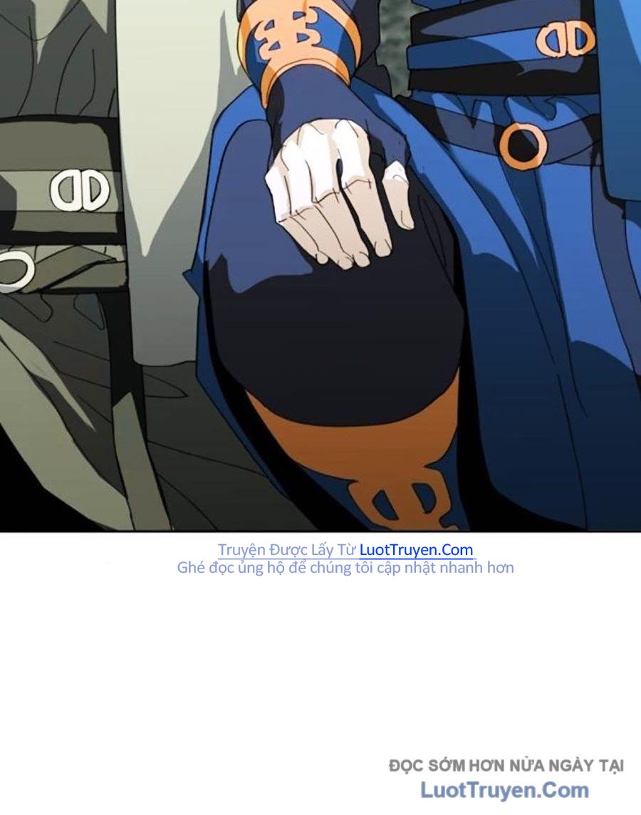 Đại Thánh Trùng Sinh Nam Cung Thế Gia Chap 42 - Next Chap 43