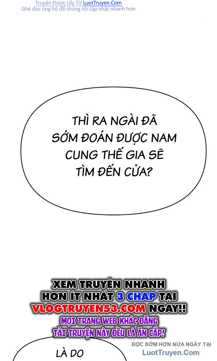 Đại Thánh Trùng Sinh Nam Cung Thế Gia Chap 42 - Next Chap 43