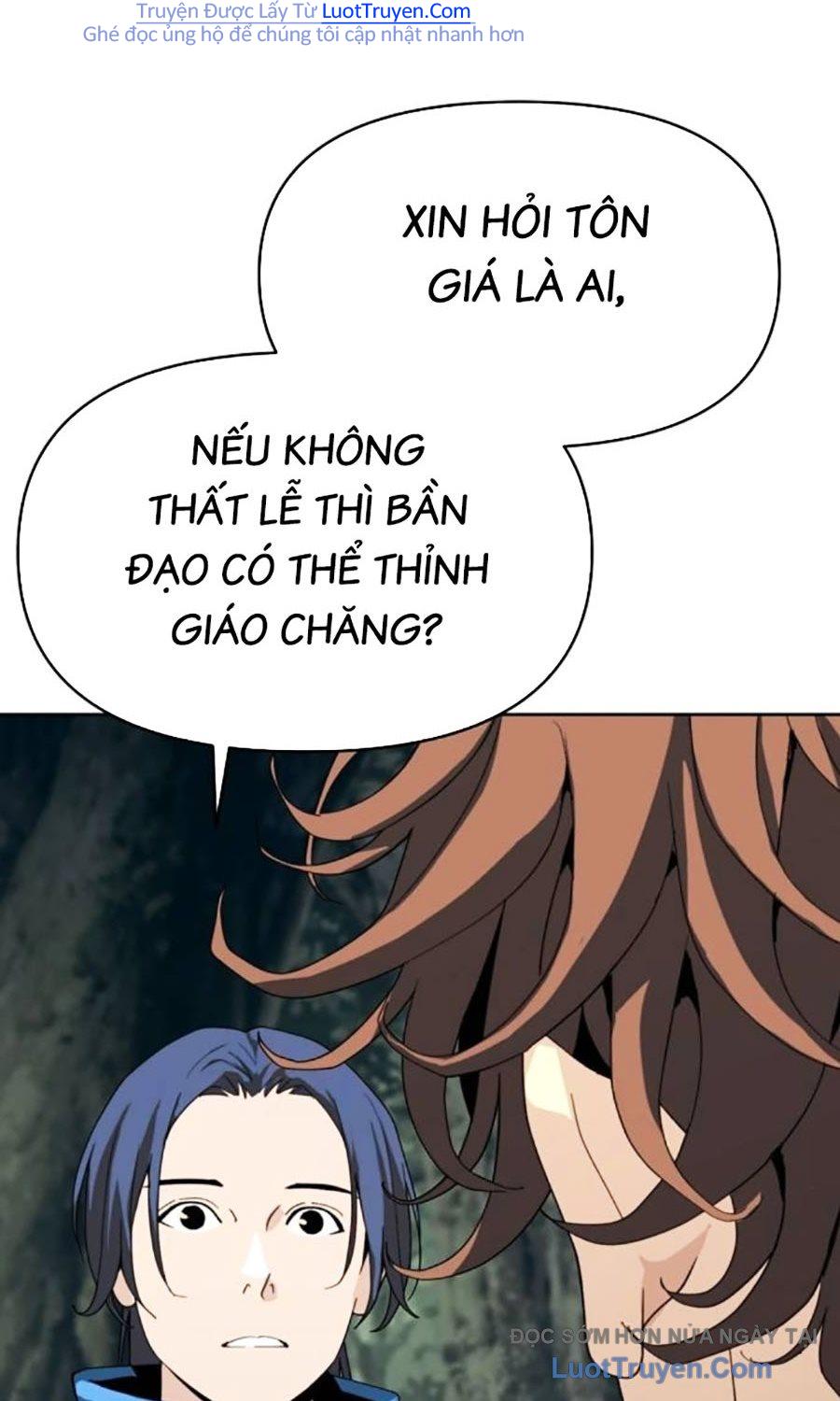 Đại Thánh Trùng Sinh Nam Cung Thế Gia Chap 42 - Next Chap 43