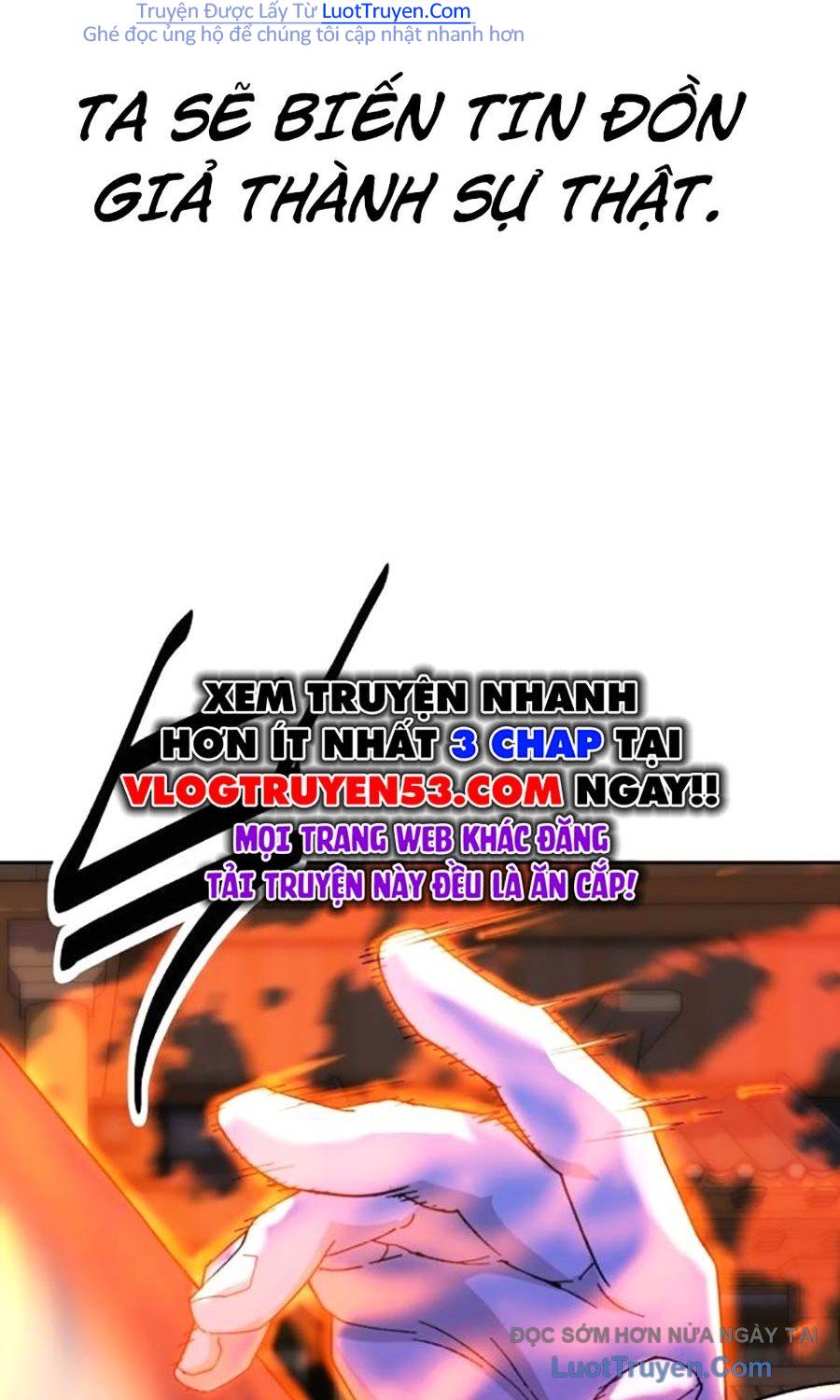 Đại Thánh Trùng Sinh Nam Cung Thế Gia Chap 42 - Next Chap 43