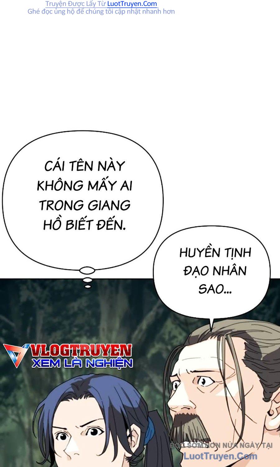 Đại Thánh Trùng Sinh Nam Cung Thế Gia Chap 42 - Next Chap 43