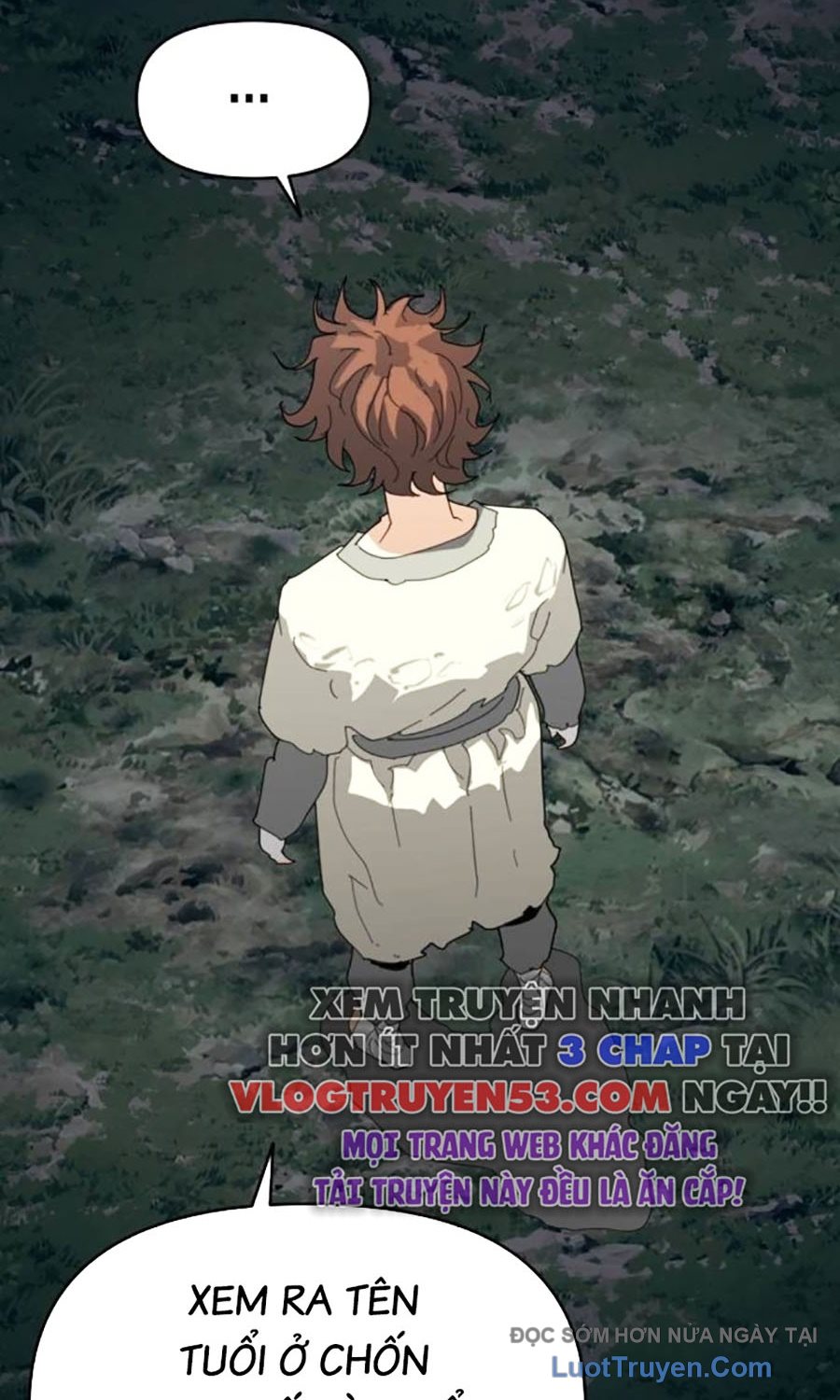 Đại Thánh Trùng Sinh Nam Cung Thế Gia Chap 42 - Next Chap 43