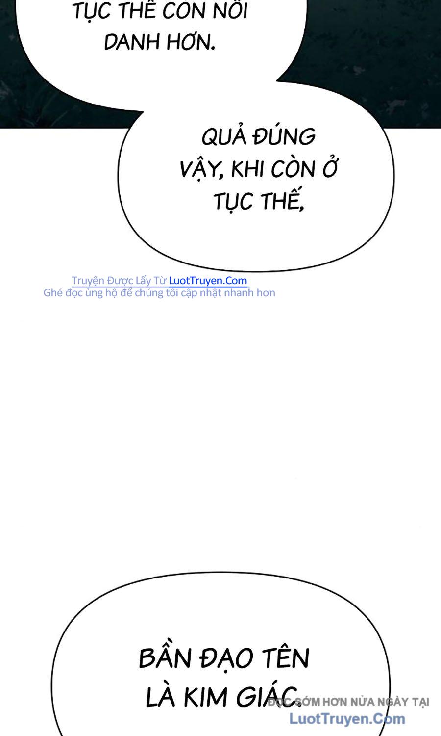 Đại Thánh Trùng Sinh Nam Cung Thế Gia Chap 42 - Next Chap 43