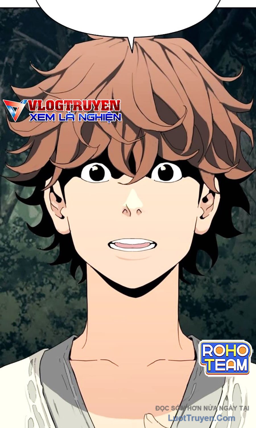 Đại Thánh Trùng Sinh Nam Cung Thế Gia Chap 42 - Next Chap 43