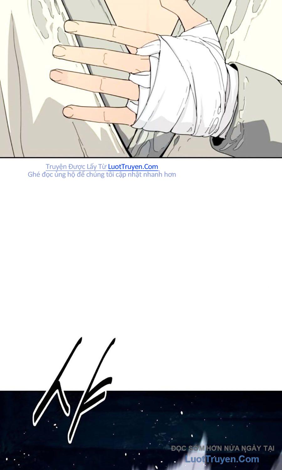 Đại Thánh Trùng Sinh Nam Cung Thế Gia Chap 42 - Next Chap 43