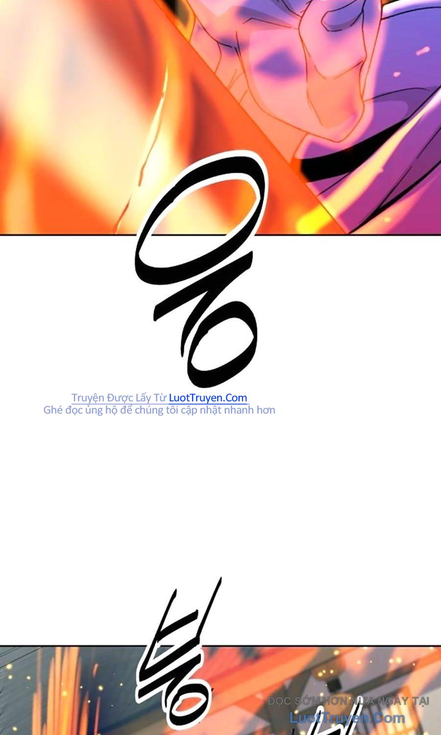 Đại Thánh Trùng Sinh Nam Cung Thế Gia Chap 42 - Next Chap 43