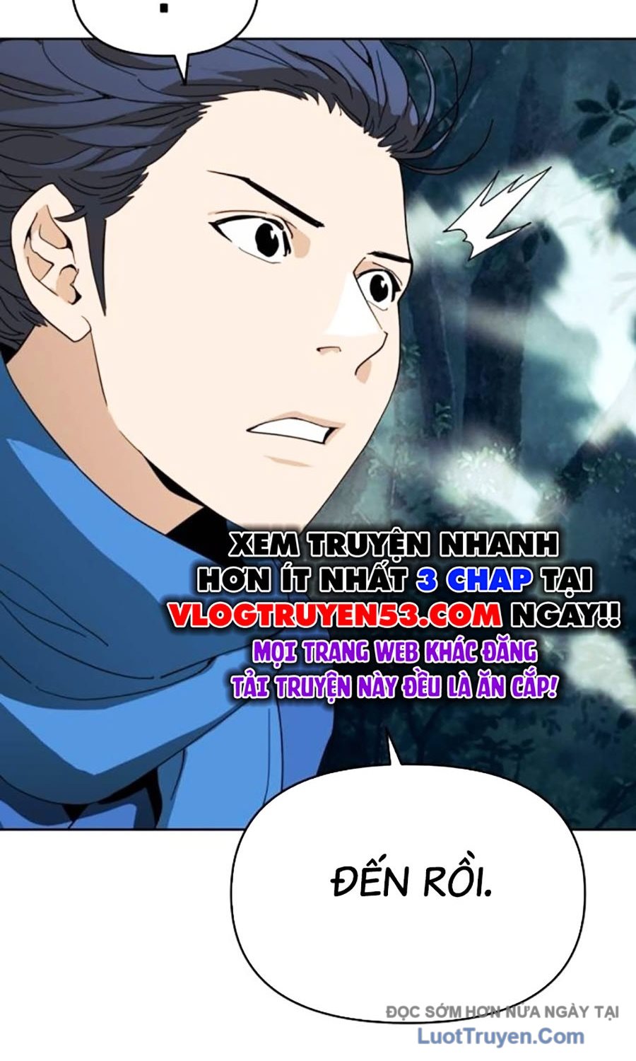 Đại Thánh Trùng Sinh Nam Cung Thế Gia Chap 42 - Next Chap 43