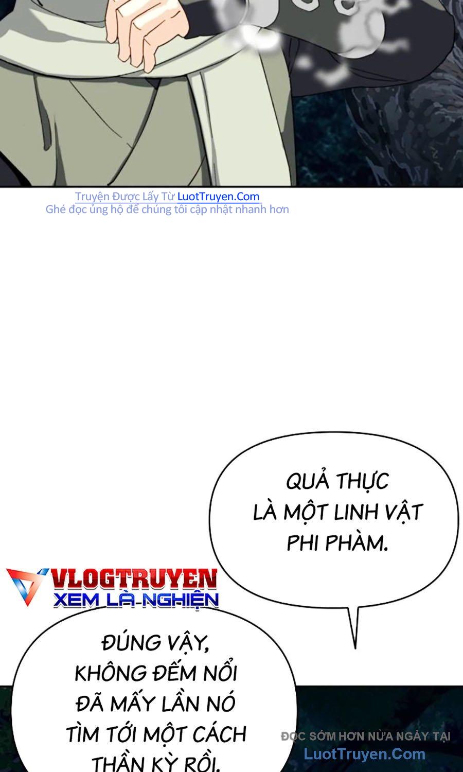 Đại Thánh Trùng Sinh Nam Cung Thế Gia Chap 42 - Next Chap 43