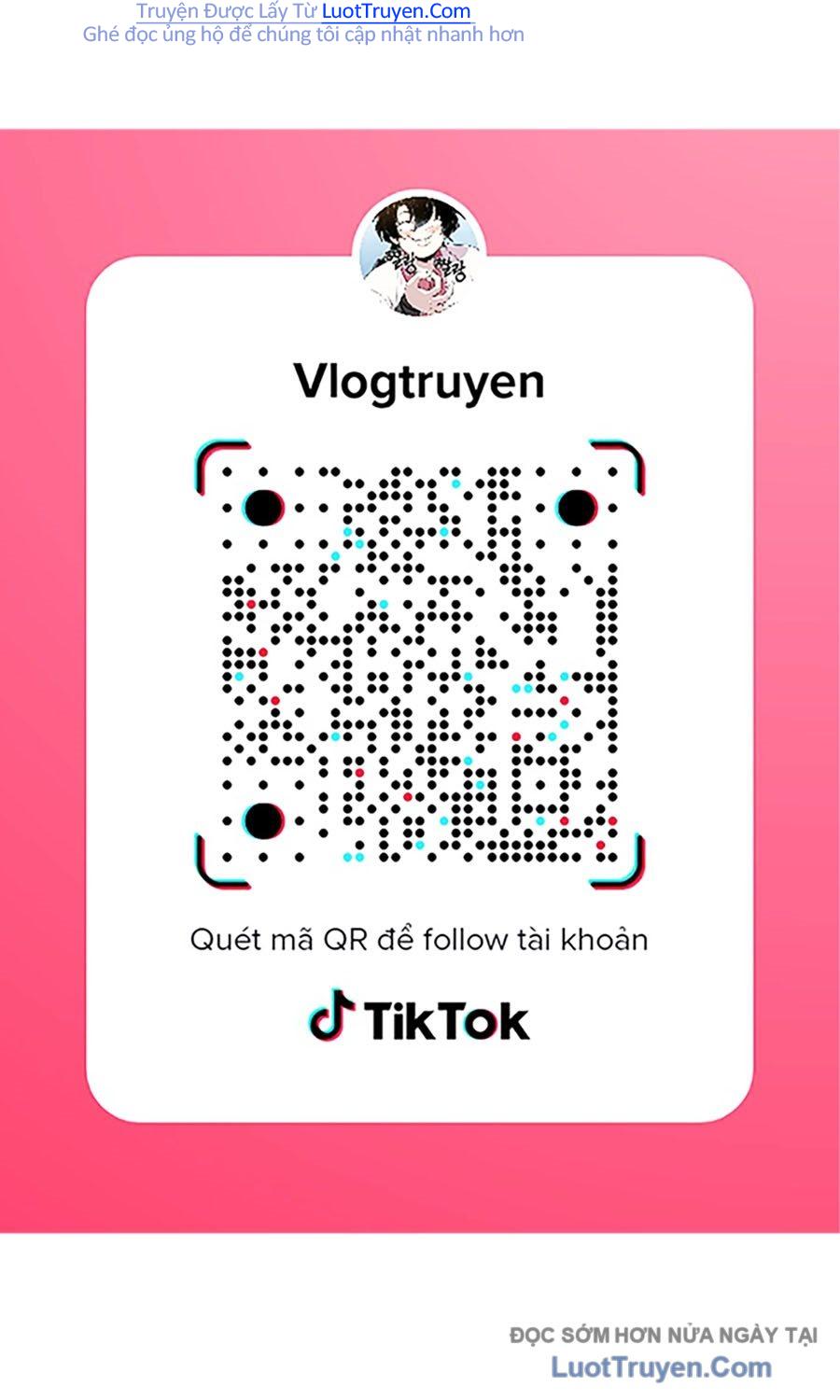 Đại Thánh Trùng Sinh Nam Cung Thế Gia Chap 42 - Next Chap 43