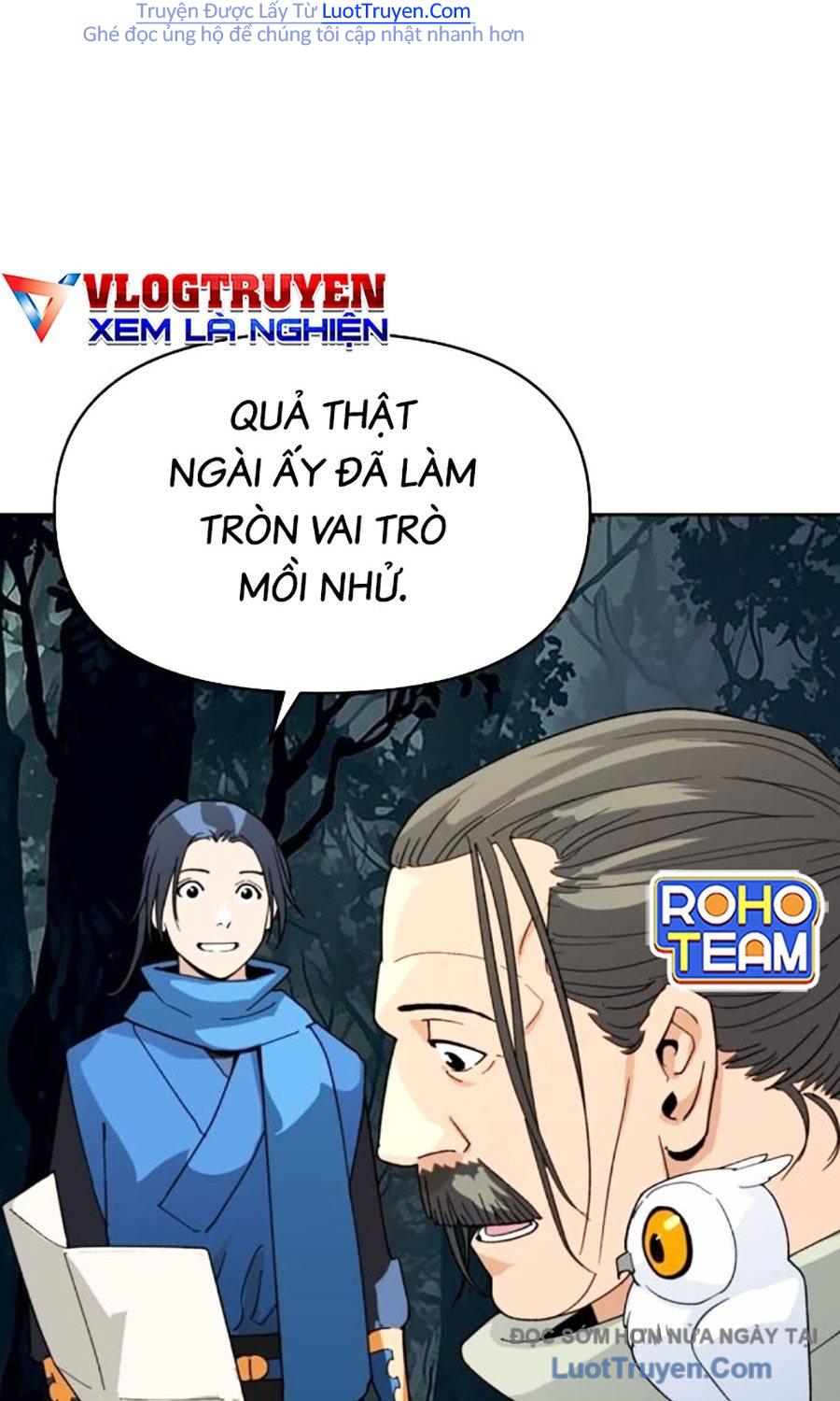 Đại Thánh Trùng Sinh Nam Cung Thế Gia Chap 42 - Next Chap 43