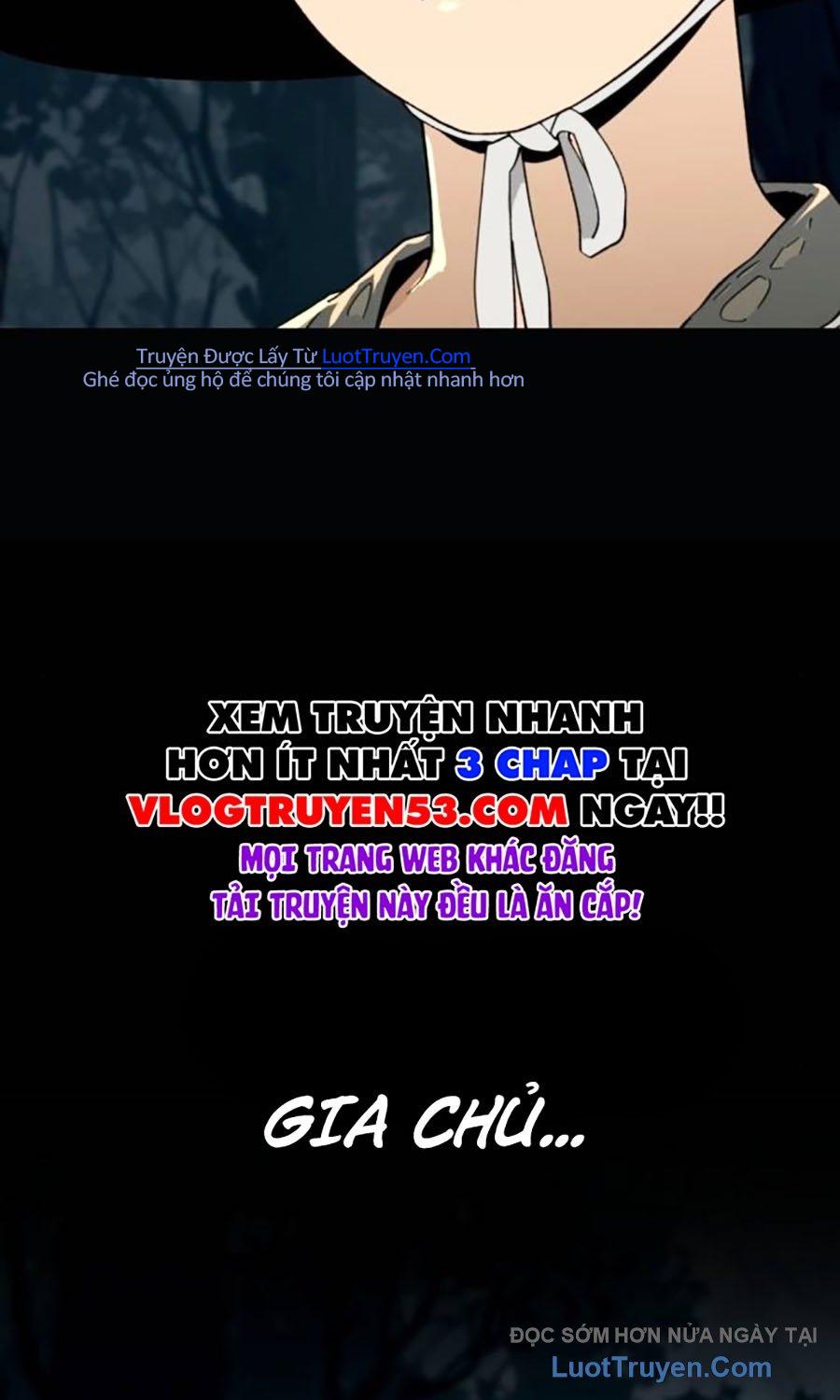 Đại Thánh Trùng Sinh Nam Cung Thế Gia Chap 42 - Next Chap 43