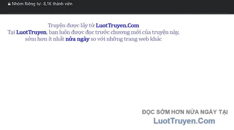 Đại Thánh Trùng Sinh Nam Cung Thế Gia Chap 45 - Next Chap 46