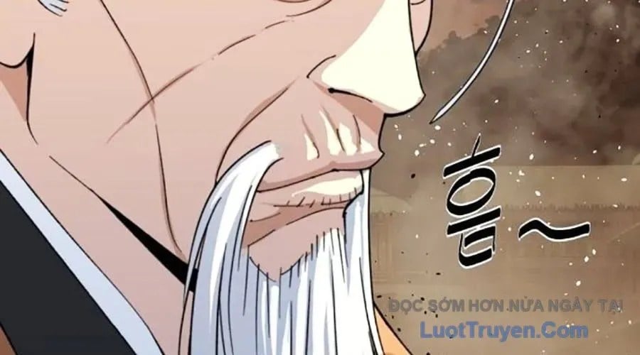 Đại Thánh Trùng Sinh Nam Cung Thế Gia Chap 45 - Next Chap 46