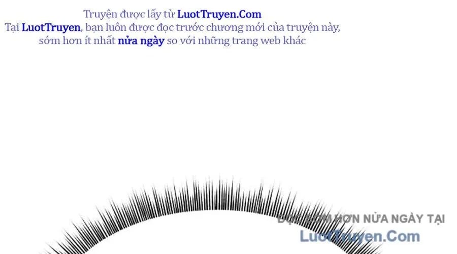 Đại Thánh Trùng Sinh Nam Cung Thế Gia Chap 45 - Next Chap 46