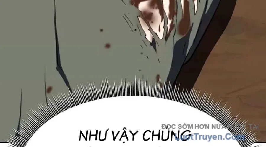 Đại Thánh Trùng Sinh Nam Cung Thế Gia Chap 45 - Next Chap 46