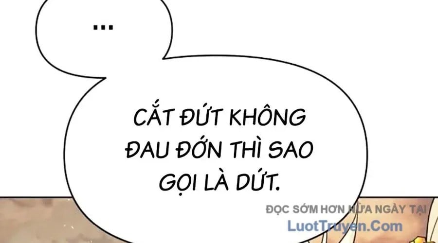 Đại Thánh Trùng Sinh Nam Cung Thế Gia Chap 45 - Next Chap 46