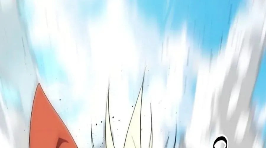 Đại Thánh Trùng Sinh Nam Cung Thế Gia Chap 45 - Next Chap 46