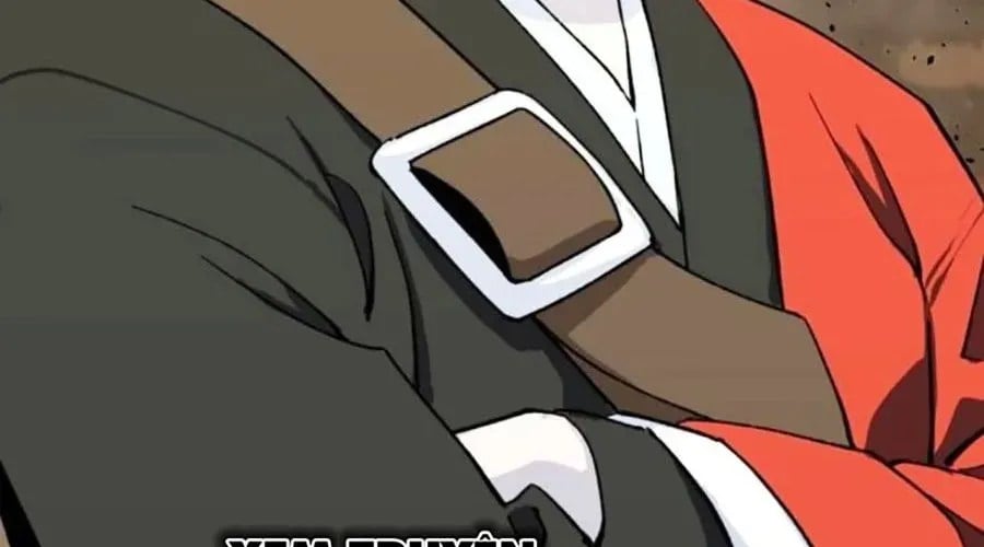 Đại Thánh Trùng Sinh Nam Cung Thế Gia Chap 45 - Next Chap 46