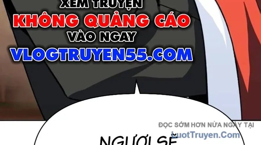 Đại Thánh Trùng Sinh Nam Cung Thế Gia Chap 45 - Next Chap 46