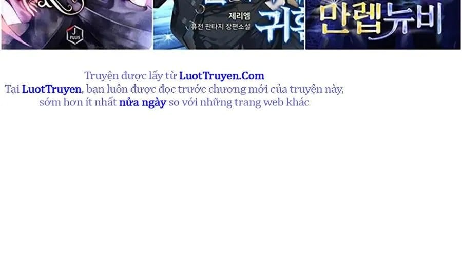 Đại Thánh Trùng Sinh Nam Cung Thế Gia Chap 45 - Next Chap 46