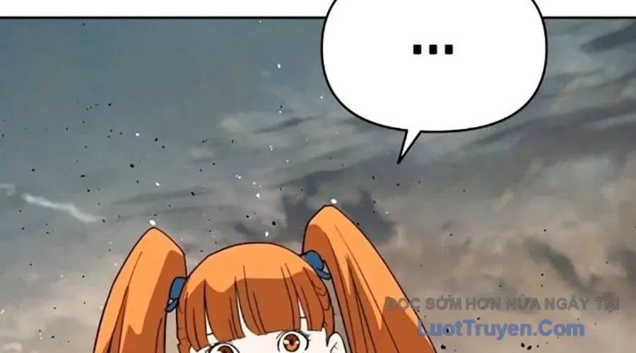 Đại Thánh Trùng Sinh Nam Cung Thế Gia Chap 45 - Next Chap 46