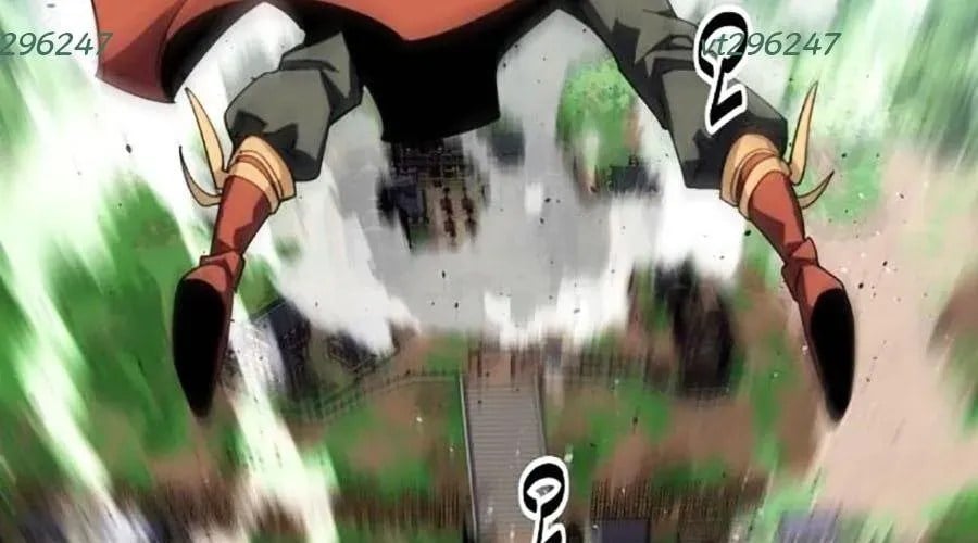 Đại Thánh Trùng Sinh Nam Cung Thế Gia Chap 45 - Next Chap 46