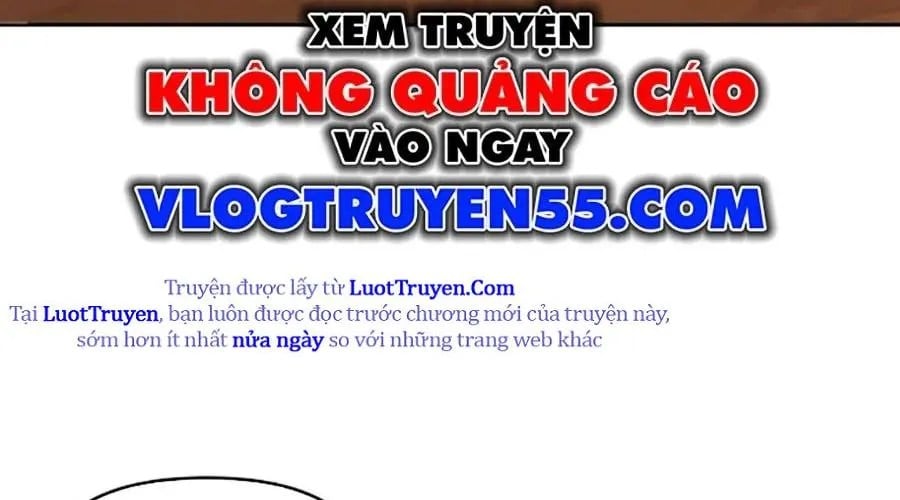 Đại Thánh Trùng Sinh Nam Cung Thế Gia Chap 45 - Next Chap 46