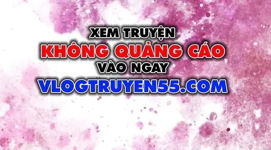Đại Thánh Trùng Sinh Nam Cung Thế Gia Chap 45 - Next Chap 46