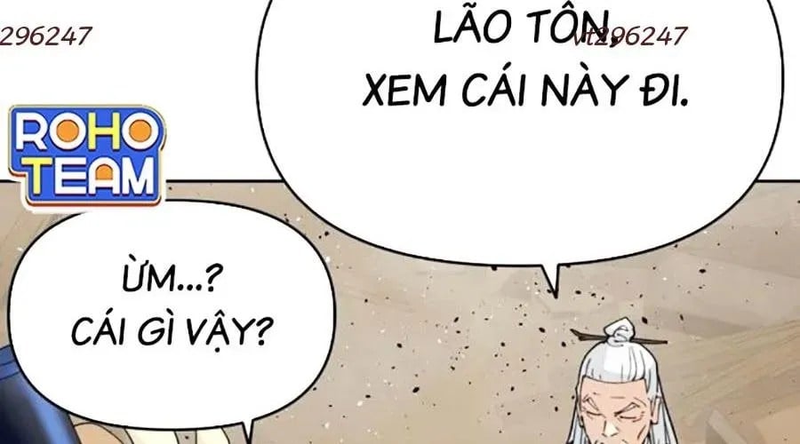 Đại Thánh Trùng Sinh Nam Cung Thế Gia Chap 45 - Next Chap 46