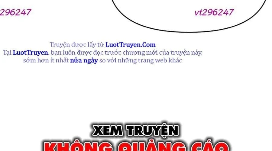 Đại Thánh Trùng Sinh Nam Cung Thế Gia Chap 45 - Next Chap 46