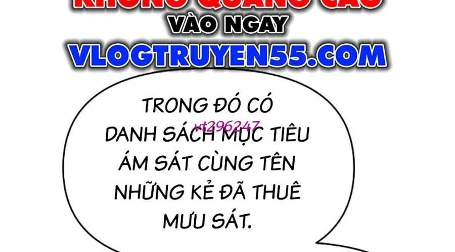Đại Thánh Trùng Sinh Nam Cung Thế Gia Chap 45 - Next Chap 46