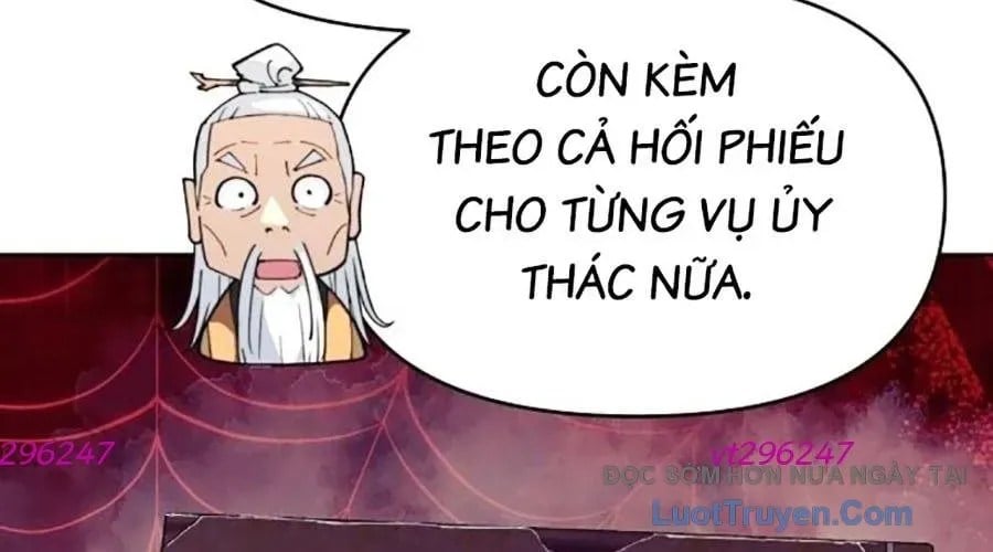 Đại Thánh Trùng Sinh Nam Cung Thế Gia Chap 45 - Next Chap 46